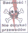 bacznosc