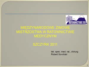 masowka_szczyrk_2011