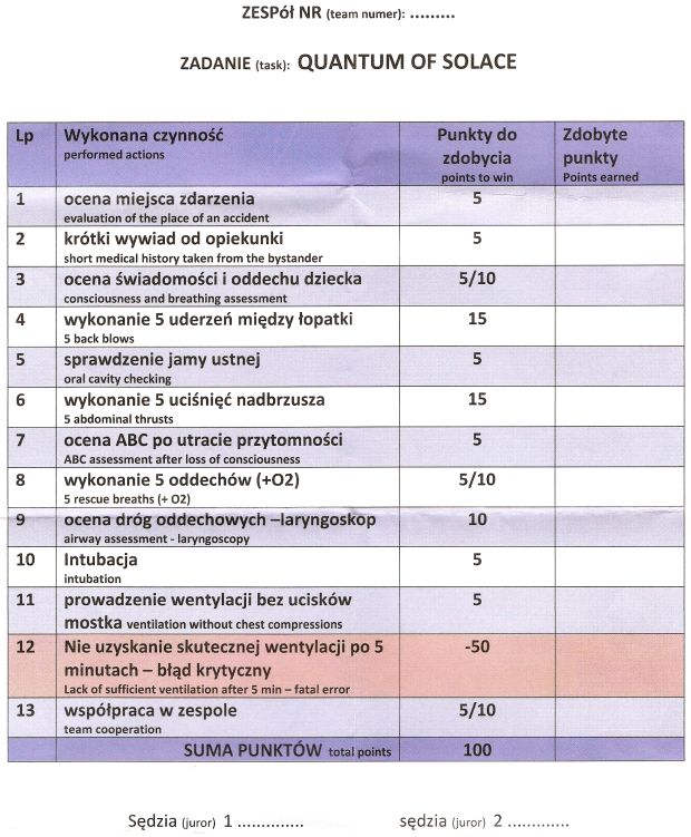 karta_oceny_przedszkolak_2011