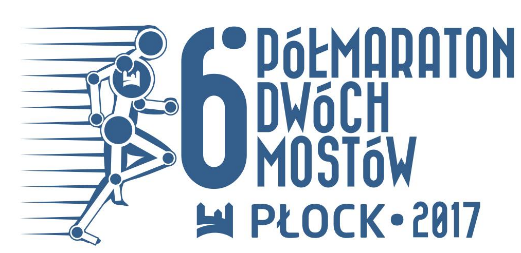 POLMARATON_DWOCH_MOSTOW