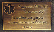 nagroda-ministra-zdrowia_1960-mini
