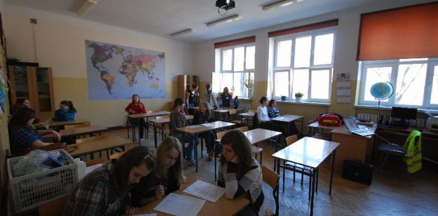 Kurs urazowy