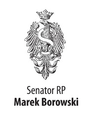 logo BOROWSKI
