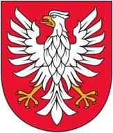 logo marszałka