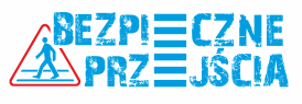 logo_przejscia