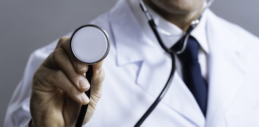 Z wakacji życia przywozimy niechciane pamiątki. Niektóre śmiertelnie groźne