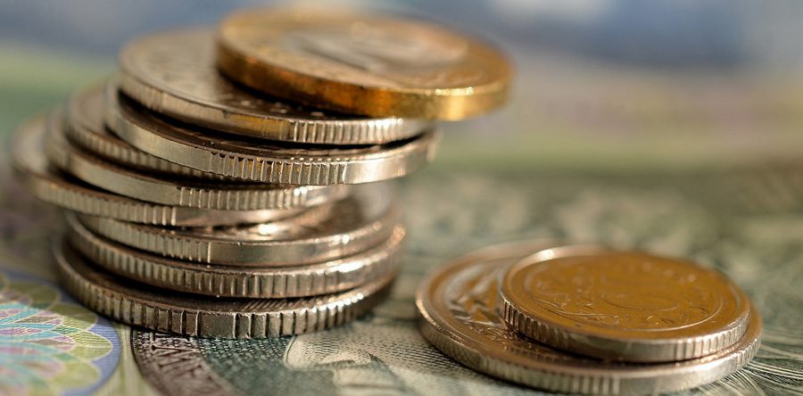 “Znalezienie pracowników w Polsce jest jednym z największych wyzwań”