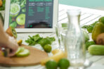 Tych leków może zabraknąć. Jest nowa lista antywywozowa. Łącznie 182 preparaty