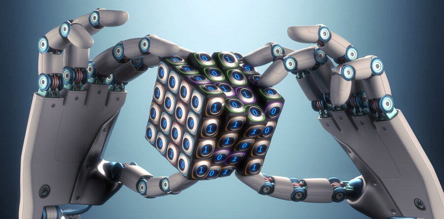 Światowe Centrum Słuchu w Kajetanach ma 30 lat