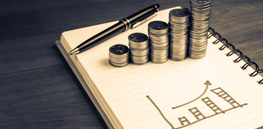 Nie baba na targu, lecz nowe realia – Bukiel kontra Szulc