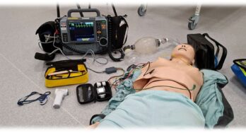 Praktyka czyni mistrza…