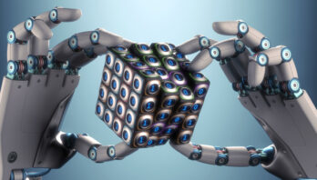 Z Ukrainy płynie ważna lekcja dla Polski i Europy