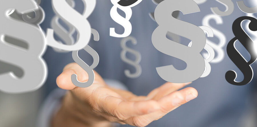 Sąd: Wlewy z witaminy C i kurkuminy to nie jest żadne leczenie