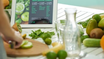 Nocna i świąteczna opieka zdrowotna – jak działa, gdzie szukać pomocy