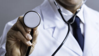 SOR we Wrocławiu tak przeciążony, że lekarze masowo odchodzą. Efekt połączenia dwóch klinik