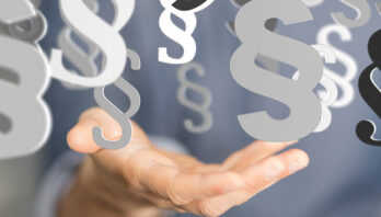 Śmierć 19-latka z Grudziądza. Jest reakcja szpitala na reportaż Uwagi!