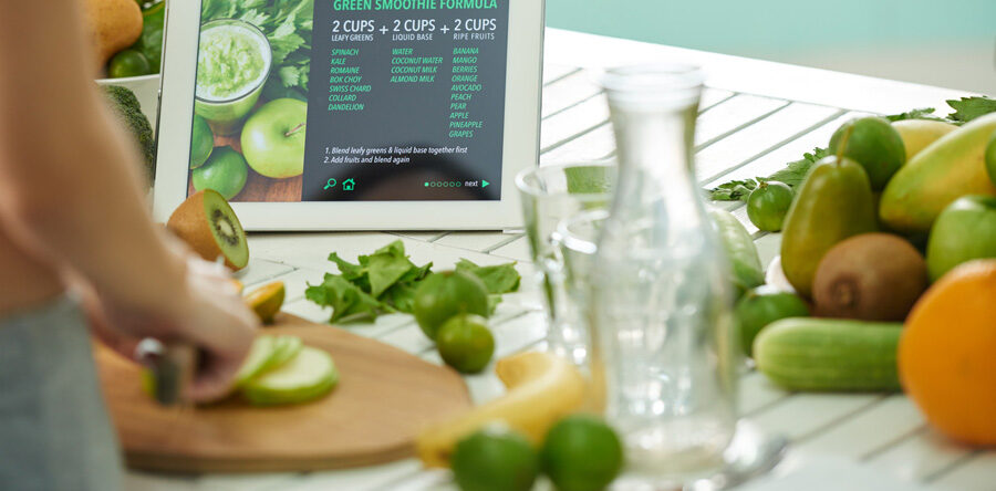 Zima to nie hibernacja. Psycholog: Największy błąd robimy po zmroku