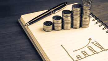 Wynagrodzenia w jednostkach budżetowych – projekt rozporządzenia