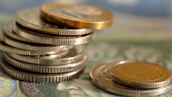 Emerytalna dyskryminacja mężczyzn. Gorzkie dane